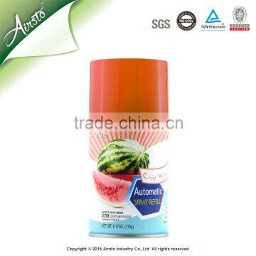 Glade Automatic Sprayer photo-2