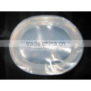 LDPE 5L Water Container With Tap photo-3