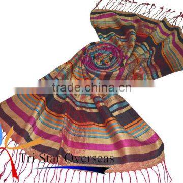 cheap scarves for women