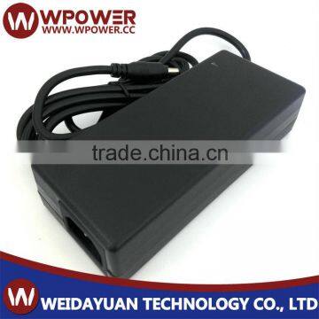 36V 2500mA 90W AC To DC Power Adapter