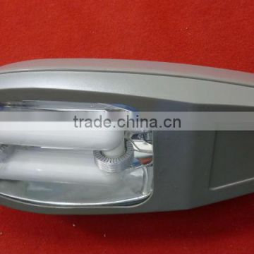 80w induction street light