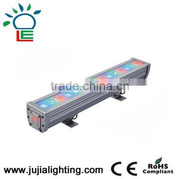 36w DMX Full Color LED Wall Washer photo-2