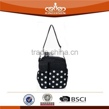 fashion handbag for women