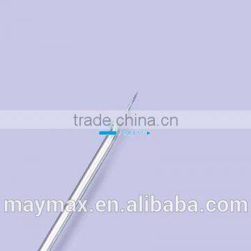 IVF Disposable Holding Pipette photo-2