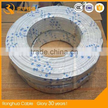 Electric Wire photo-2