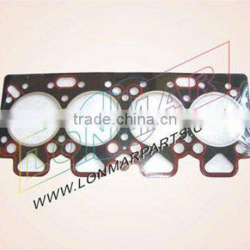 LM-TR07023 3638845M1 , 3638595M91 CYLINDER GASKET FOR PERKINS ENGINE TRACTOR PARTS