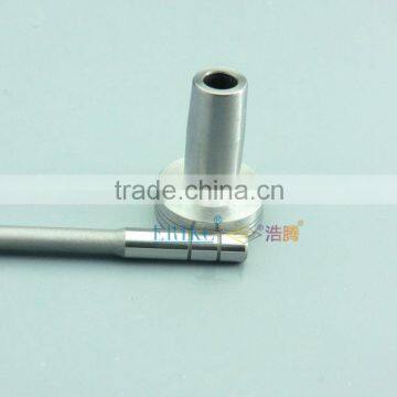 Bosch F 00R J02 103 Oil Control Valve FooR J02 103 , F OoR J02 103 Valve Rail photo-3