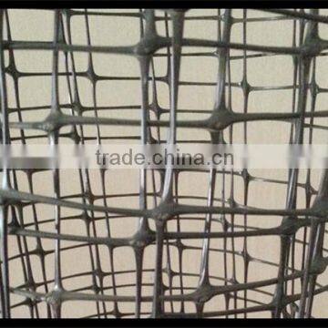 Plastic Square Netting Protect Deer From Away photo-4