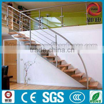 Modular Used Stairs China Supplier --YUDI photo-6