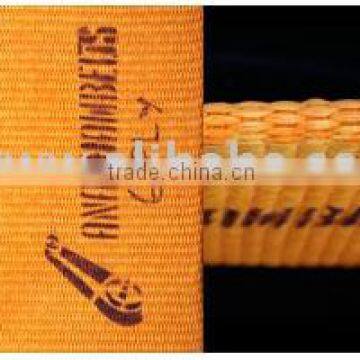 Nylon Elevator Belts