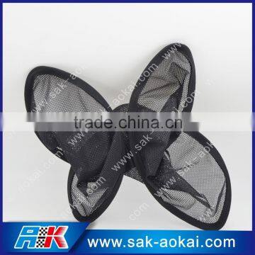 Front & Rear Car Window Shade, Retractable Car Sunshade, Car Magnetic Sunshade