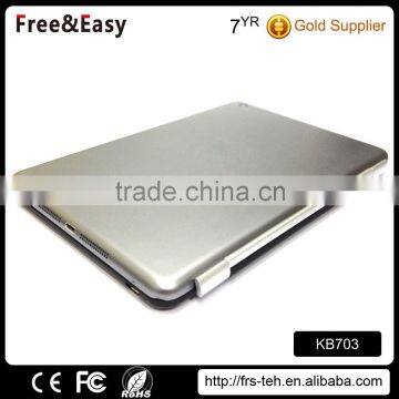 High Quality Wireless Bluetooth Keyboard for Andriod Tablet Supplier's Choice photo-5