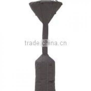 Waterproof Heater Cover,Garden Furniture Cover
