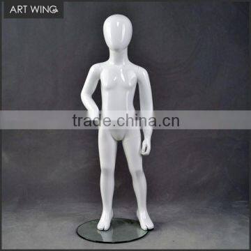 Jewelry Display Doll Size Dress Form Baby Doll Mannequins photo-4
