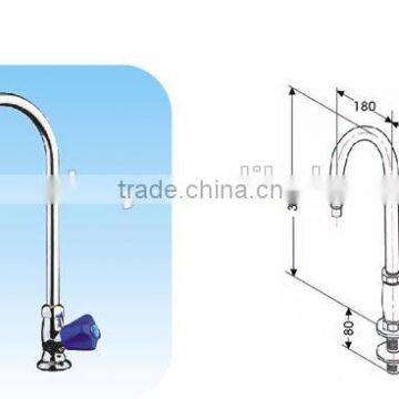 Stainless Steel Laboratory Water Faucet Tap Furniture photo-3
