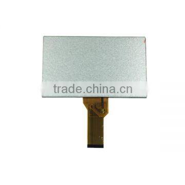 Digital Lcd Screen 800x480 Tft Lcd Display Tft Lcd 7 Inch photo-3