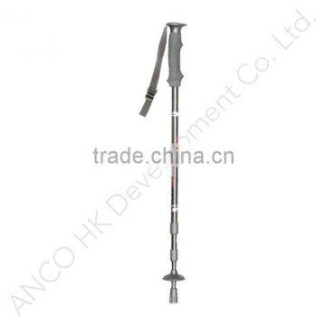 LIGHT WEIGHT DURABLE HIKING POLE