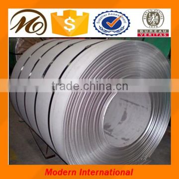 16 gauge stainless steel sheet mirror finish stainless steel tape