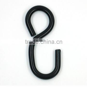 Custom 800kg Large Stainless Steel Bulk s Type Hook photo-3