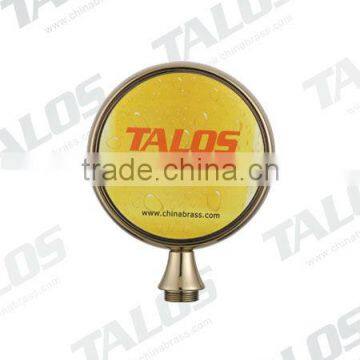 Brage Brandholder 1063101-22