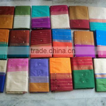 indian sarees banarasi wholesale-1