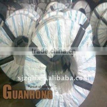 Cold Rolled Steel Strip,Best Price:$500/mt---$900/mt