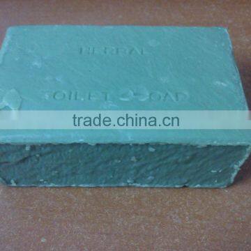 Herbal for sale