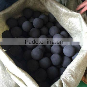 Mini/small Balls Eva Ball Juggling Ball photo-3