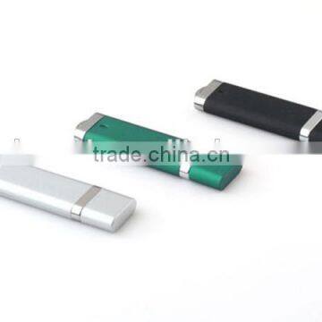 promotional factory supply Plastic USB 3.0 flash drive with high quality 32GB/64GB/128GB choice