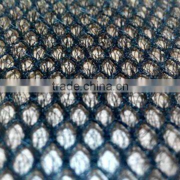 ANTI SLIP MESH FABRIC FOR CAR NON SLIP MAT photo-3