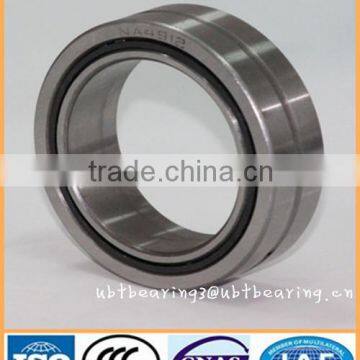 RNA 498 needle roller bearing without inner ring RNA498 sizes 10x19x11 mm