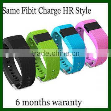 Smart Bracelet Heart Rate Monitor Jw86 Smart Wristband for Android IOS Quality Choice photo-5