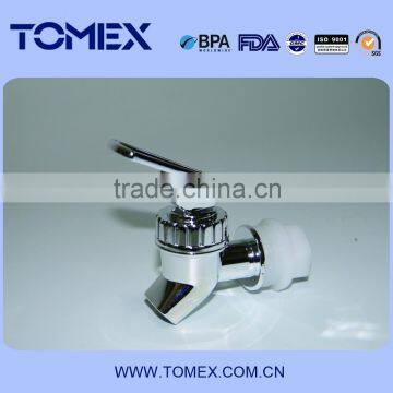 High Quality Elegant Appearance Beer Faucet Made in China