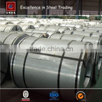 0.145mm--0.8mm roofing steel material/hot dipped galvanized steel coils