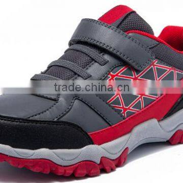 2015 Latest Design Funny Shoes for Boy