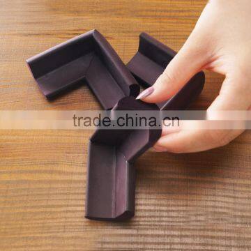 Babymatee Corner Protector / Corner Guard /corner Cushion photo-2