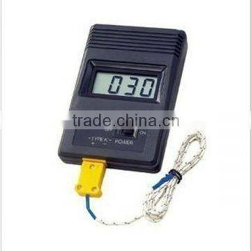 PTTM902C thermometer,Probe liquid temperature measuring