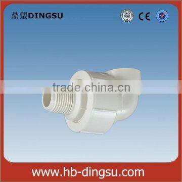 Cheap/OEM Hot Sell Thread Female Elbow Fitting