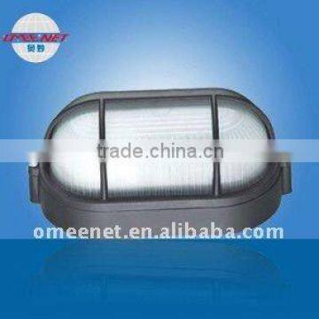 High Quality Outdoor Dampproof Wall Light 100W 230V IP65