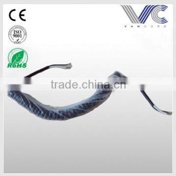 FrankEver OEM SPIRAL POWER CABLE spiral power cord