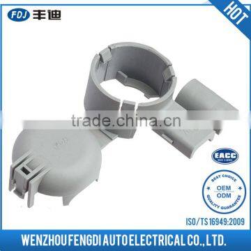 Auto Battery Terminal Cover photo-2