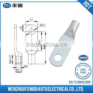 Good Reputation Tube Terminal Auto Spare Parts Car