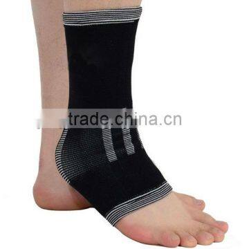 sibote ankle support-GP-Gatherpoints