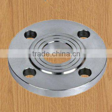 lap joint flange