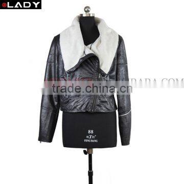 Japanese Young Girls Garment Agent in Tirupur photo-2