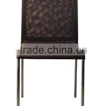 2016 Relaxing Bar Chair HC225 photo-5