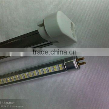 toplight 15W 5ft T5 LED Tube Light daylight white