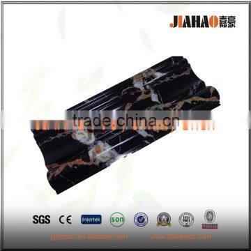 Artificial PVC Marble Line