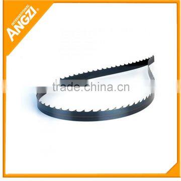High Quality Low Price Wood Band Saw Blade