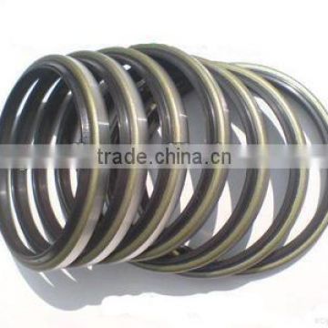 DUST SEAL JCB KOMATSU KAT HITACHI Cylinder seal kit